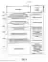 Fig. 14 - Apparatus, systems and methods for accepting payment at a sales device