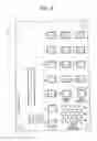 Fig. 05 - Method and apparatus for retrofitting signage and selection operation of vending machines and the like