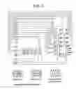 Fig. 06 - Method and apparatus for retrofitting signage and selection operation of vending machines and the like