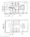 Fig. 13 - Method and apparatus for retrofitting signage and selection operation of vending machines and the like