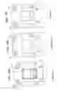 Fig. 15 - Method and apparatus for retrofitting signage and selection operation of vending machines and the like