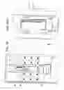 Fig. 16 - Method and apparatus for retrofitting signage and selection operation of vending machines and the like