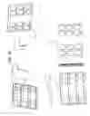 Fig. 18 - Method and apparatus for retrofitting signage and selection operation of vending machines and the like