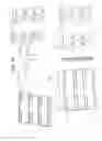 Fig. 19 - Method and apparatus for retrofitting signage and selection operation of vending machines and the like