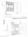 Fig. 20 - Method and apparatus for retrofitting signage and selection operation of vending machines and the like