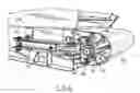 Fig. 06 - Trailer having an endless conveyor