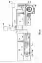 Fig. 07 - Trailer having an endless conveyor