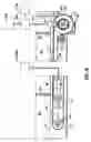 Fig. 08 - Trailer having an endless conveyor