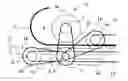 Fig. 01 - Conveyor