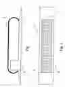 Fig. 02 - Conveyor