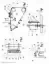 Fig. 02 - Conveying device