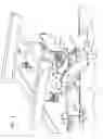 Fig. 04 - Continuous motion product transfer system with conveyors