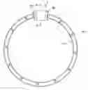 Fig. 01 - Guide apparatus
