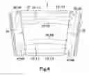 Fig. 05 - Guide apparatus