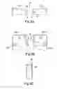 Fig. 06 - Guide apparatus