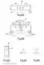Fig. 07 - Guide apparatus