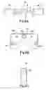 Fig. 09 - Guide apparatus