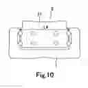 Fig. 11 - Guide apparatus