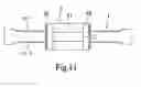 Fig. 12 - Guide apparatus