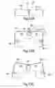 Fig. 13 - Guide apparatus