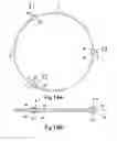 Fig. 15 - Guide apparatus