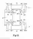 Fig. 16 - Guide apparatus