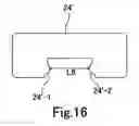 Fig. 17 - Guide apparatus