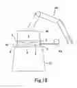 Fig. 19 - Guide apparatus