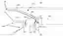 Fig. 01 - Conveyor belt wiper