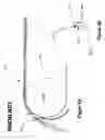 Fig. 03 - Conveyor belt wiper