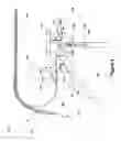 Fig. 04 - Conveyor belt wiper