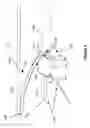 Fig. 06 - Conveyor belt wiper