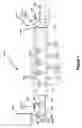 Fig. 08 - Conveyor belt wiper