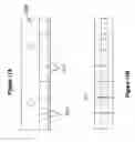 Fig. 12 - Conveyor belt wiper