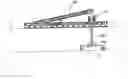 Fig. 01 - Conveyor discharge device