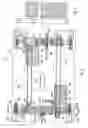 Fig. 02 - Device for the storage and feeding of products