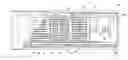 Fig. 01 - Pneumatically actuated beltless conveyor