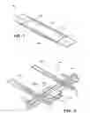 Fig. 02 - Pneumatically actuated beltless conveyor