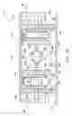 Fig. 09 - Pneumatically actuated beltless conveyor