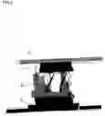Fig. 03 - Part carriage device
