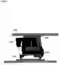 Fig. 04 - Part carriage device