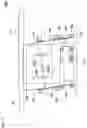 Fig. 07 - Part carriage device