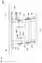 Fig. 11 - Part carriage device