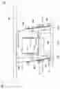 Fig. 12 - Part carriage device