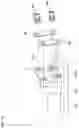 Fig. 13 - Part carriage device