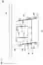 Fig. 15 - Part carriage device