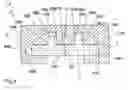 Fig. 08 - Curved segment of a guide for a modular conveyor chain and modular conveyor chain with such a curved guiding segment