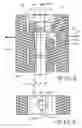 Fig. 06 - Rod retaining snap rod with enlarged retaining ring