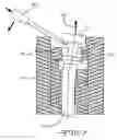 Fig. 07 - Rod retaining snap rod with enlarged retaining ring