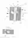 Fig. 09 - Rod retaining snap rod with enlarged retaining ring